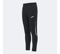 Joma Olimpiada Pants Noir 12-14 Years Garçon