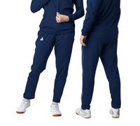 JOOLA Pant Team 25 Bleu marine 5XL
