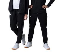 JOOLA Pant Team 25 Noir M
