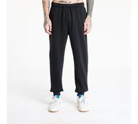 Pantalon de survêtement Jordan Brooklyn Fleece Men's Pants Black/ White M