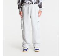 Pantalon de survêtement Jordan Brooklyn Men's Oversized Fleece Cargo Pants Neutral Grey/ Htr/ Lt Smoke Grey XL