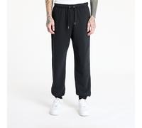 Pantalon de survêtement Jordan Flight Fleece Men's Pants Black XL