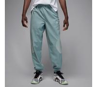 Pantalon de survêtement Jordan Sport JAM pour homme Aviator Grey/Light Silver/Light Silver XS
