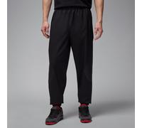 Pantalon de survêtement Jordan Sport JAM pour homme Noir/Dark Shadow XXL