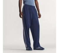 Pantalon de survêtement Jude Bellingham adidas Originals Team Navy Blue 2 L