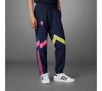 Pantalon de survêtement Juventus Originals Legend Ink XS