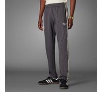 Pantalon de survêtement Juventus Originals Utility Black XL