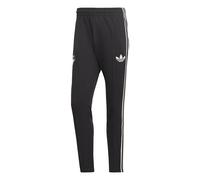 Pantalon de survÃªtement Juventus Turin 2024/25 Noir XS