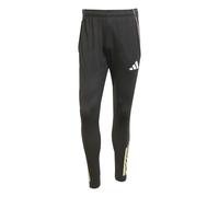Adidas Pantalon de survêtement Juventus Turin 2025/26 Homme Noir Taille M