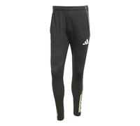 Adidas Pantalon de survêtement Juventus Tiro 25 Competition Noir XL Homme