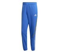 Pantalon de survêtement Juventus Turin Bleu S Male