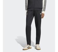 Adidas Pantalon De Survêtement Juventus Originals