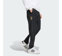 Adidas Juventus Turin Stadium Tracksuit Pants Noir XL Homme