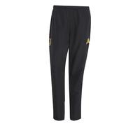 Pantalon de survêtement Juventus Turin Stadium Noir M Male