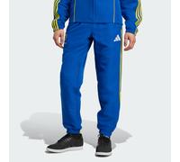 Pantalon de survêtement Juventus Vialli Pack Royal Blue M