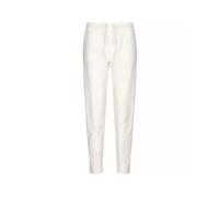 Pantalon de survêtement K-Way GINEVRETTE FLEECE PEACH L