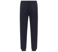 Pantalon de survêtement K-Way PHILBERT BRUSHED PC L