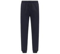 Pantalon de survêtement K-Way Philbert Sweat Pant Kway L
