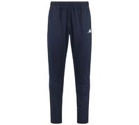 Kappa Dalci Pants Bleu XL Homme