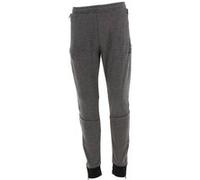 Pantalon de survêtement Kouros Gris Anthracite foncé Taille : M