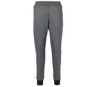 Kappa Kouros Pants Gris 2XL Homme