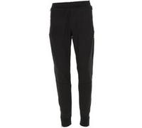 Pantalon de survêtement Kouros Noir Taille : S