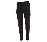 Pantalon De Survêtement Kappa Kouros Noir Xxl