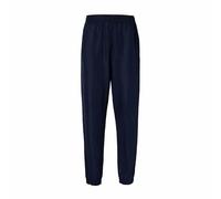 Kappa Krismano Pant Pantalon, Bleu, XXXL Homme