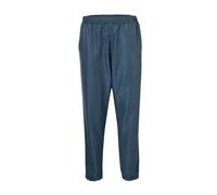 Kappa Krismano Pants Bleu S Homme