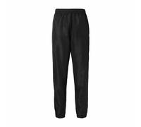 Kappa Pantalon de survêtement Krismano Homme Noir 2XL
