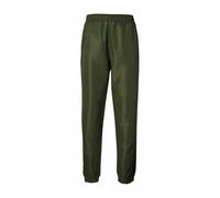 Kappa Krismano Pants Vert 3XL Homme