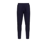 Kappa Zant Pants Pantalon, Bleu, L Homme