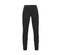 Karpos Tre Cime Evolution Pants Noir 44 Homme