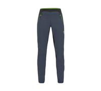 Karpos Tre Cime Evolution Pants Gris 52 Homme
