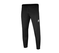 Pantalon de survêtement kid Errea nevis 3.0 Noir 3/4 ans