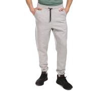 Kilpi Matty Pants Gris S Homme