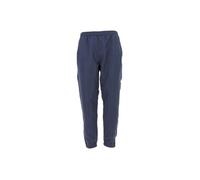 Pantalon de survêtement Krismano pant Bleu marine Taille : S