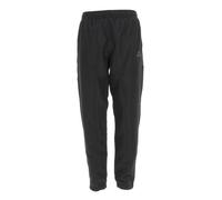 Kappa Krismano Pant Pantalon, Noir, M Homme