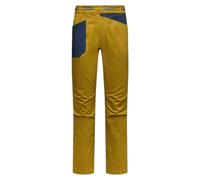 Pantalon de survêtement La Sportiva Bolt S