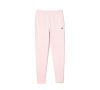 Pantalon de survêtement Lacoste Homme