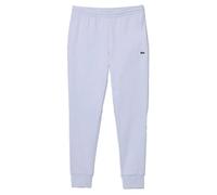 Pantalon de survêtement Lacoste Homme