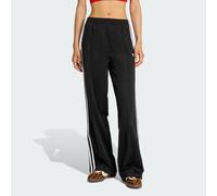 PANTALON DE SURVÊTEMENT LARGE FIREBIRD Black / White M