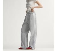 PANTALON DE SURVÊTEMENT LARGE FLORAL GFX FIREBIRD Grey Two XL