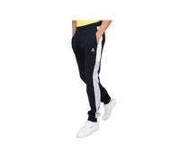 Pantalon de survêtement - Le coq sportif - SAISON - Respirant - Slim - Poches zippées XL