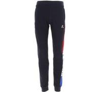 Pantalon de survêtement Le coq sportif Tri pant slim n1 m Bleu marine Taille : S Bleu marine