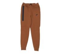 Pantalon de survetement leger pour hommes Tech Fleece Jogger Pant Lt British Tan/noir LT BRITISH TAN/BLACK XL