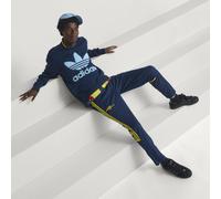 Pantalon de survêtement LFSTLR Arsenal FC Night Indigo 3XL