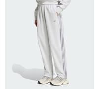 PANTALON DE SURVÊTEMENT Light Grey Heather / Slate XS