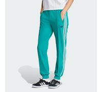 Pantalon de survêtement Liverpool FC Terrace Icons Sea Green XL