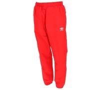 Pantalon de survêtement Loisirs pant h rouge - Umbro XXL